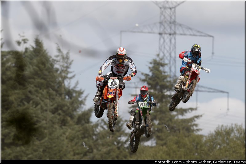 mx1_004_motocross_2013_belgique_bastogne