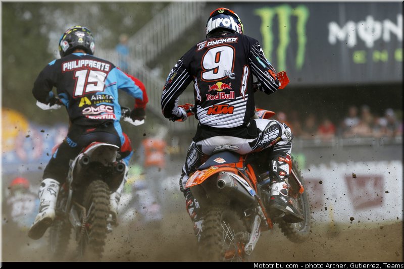 mx1_005_motocross_2013_belgique_bastogne