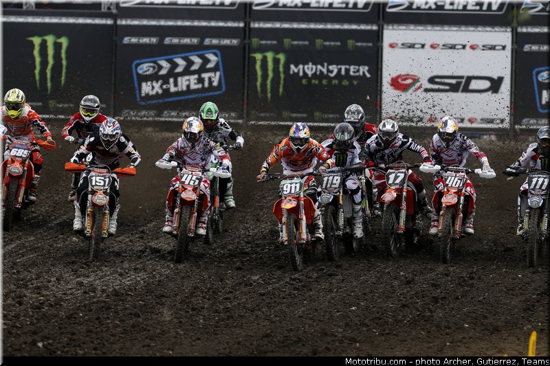 mx2_002_motocross_2013_belgique_bastogne