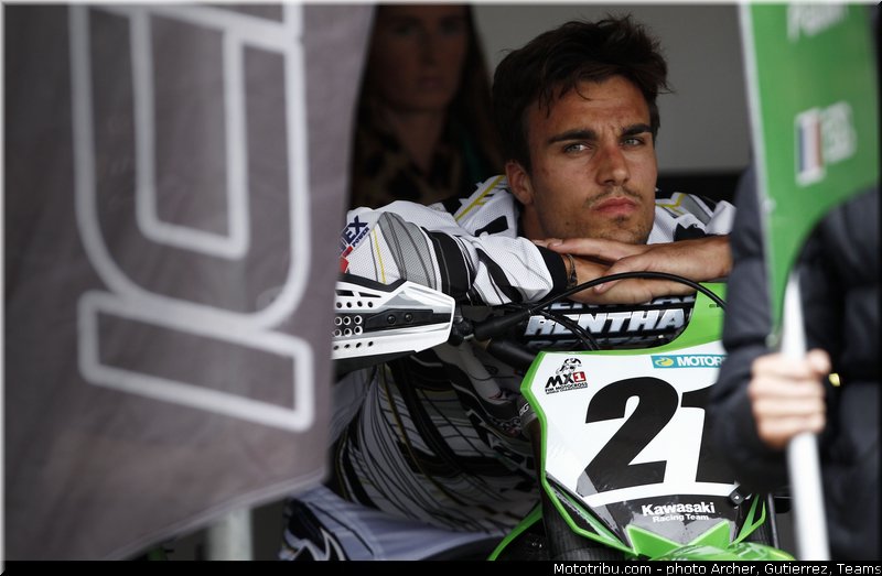paulin_001_motocross_2013_belgique_bastogne