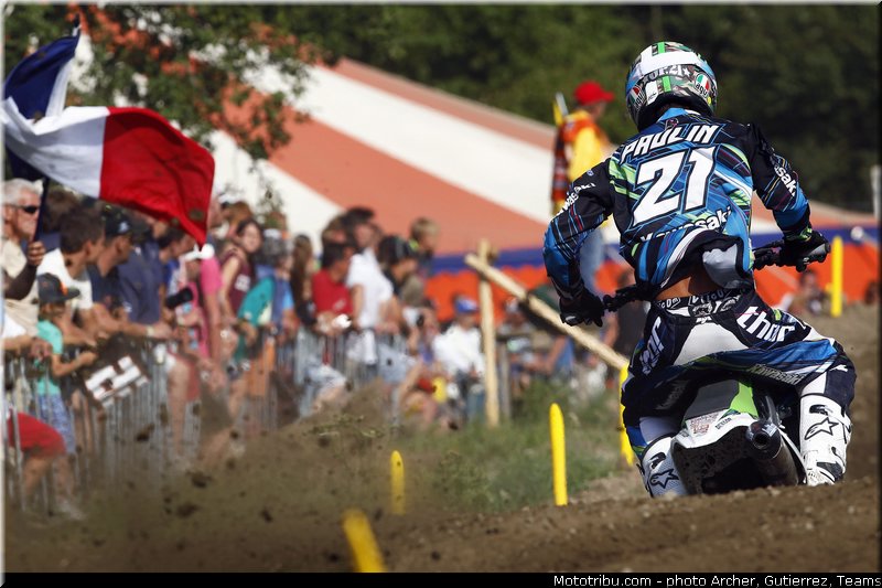 paulin_002_motocross_2013_belgique_bastogne