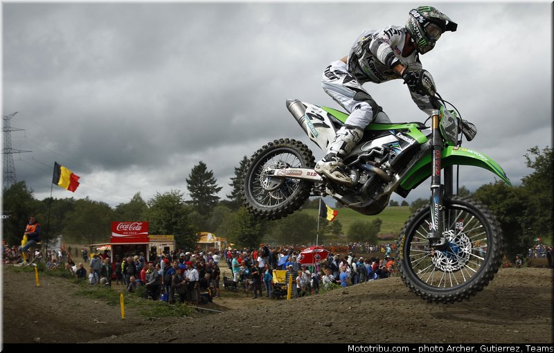 paulin_003_motocross_2013_belgique_bastogne