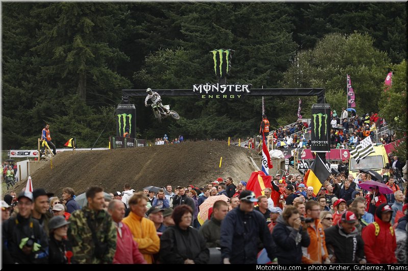 paulin_005_motocross_2013_belgique_bastogne