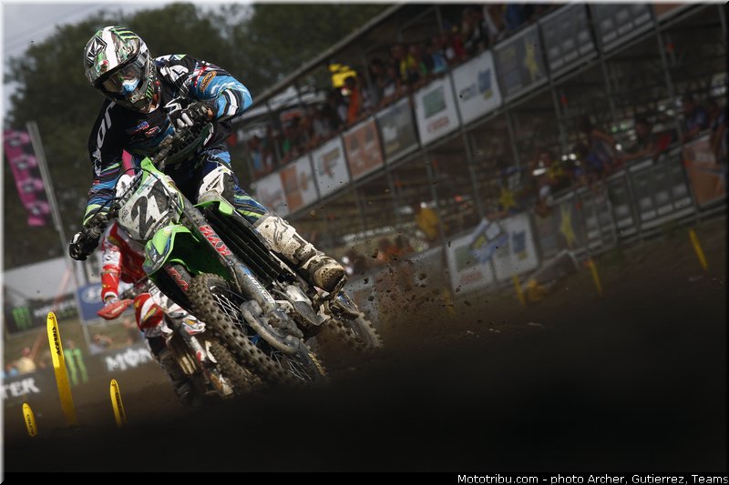 paulin_007_motocross_2013_belgique_bastogne