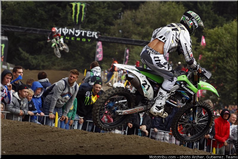 paulin_008_motocross_2013_belgique_bastogne
