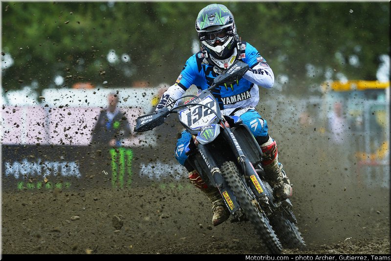 potisek_001_motocross_2013_belgique_bastogne