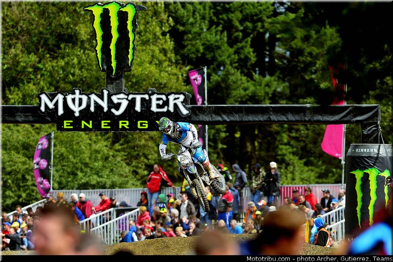 potisek_002_motocross_2013_belgique_bastogne