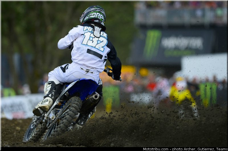 potisek_005_motocross_2013_belgique_bastogne
