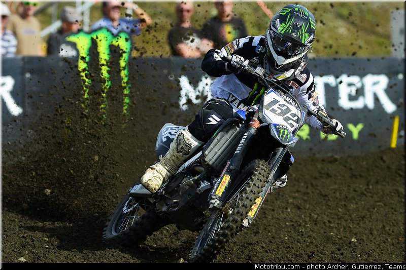 potisek_006_motocross_2013_belgique_bastogne