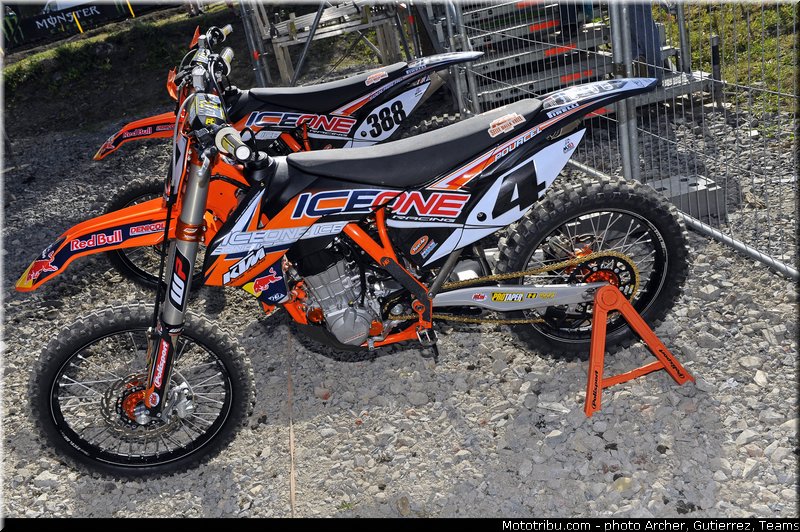 pourcel_s_002_motocross_2013_belgique_bastogne