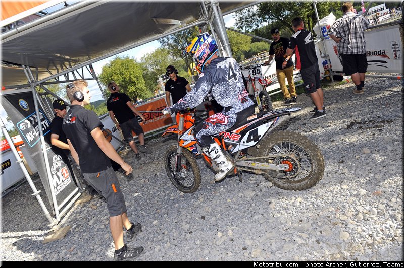 pourcel_s_003_motocross_2013_belgique_bastogne