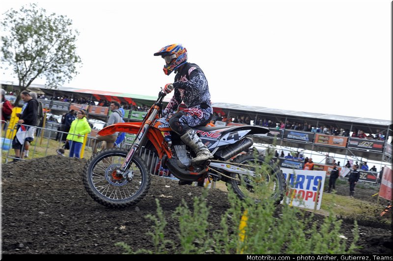 pourcel_s_004_motocross_2013_belgique_bastogne
