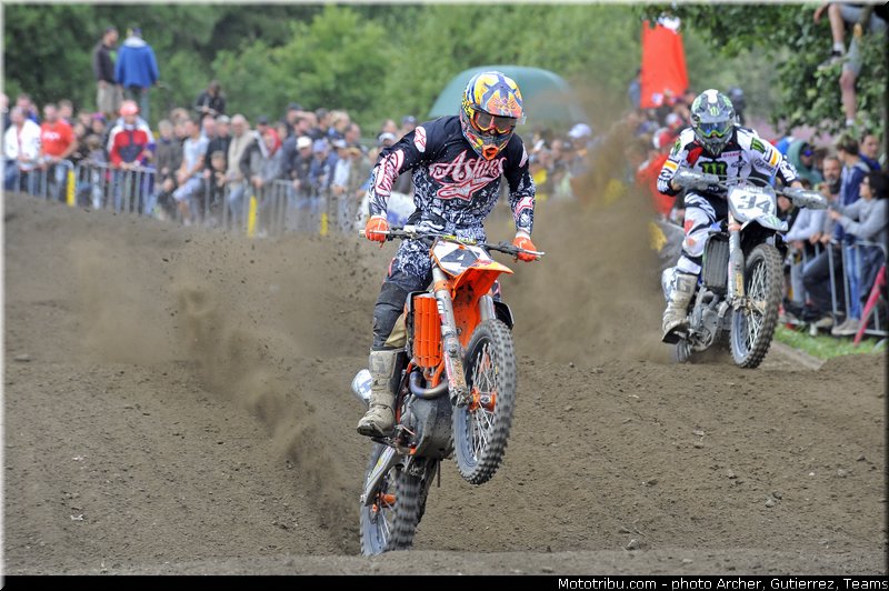 pourcel_s_011_motocross_2013_belgique_bastogne