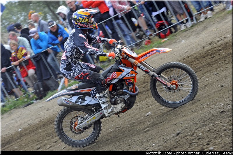 pourcel_s_013_motocross_2013_belgique_bastogne