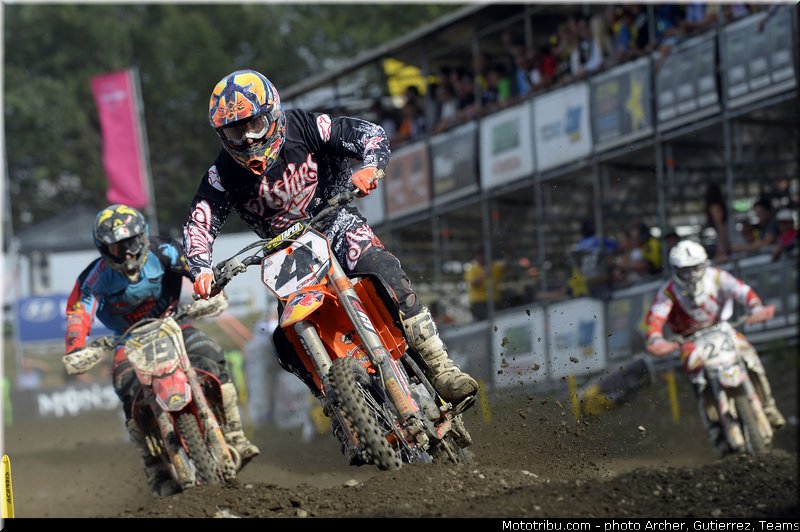 pourcel_s_014_motocross_2013_belgique_bastogne