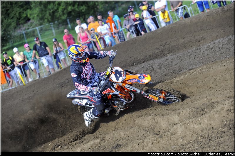 pourcel_s_018_motocross_2013_belgique_bastogne