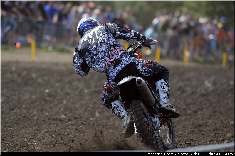 pourcel_s_020_motocross_2013_belgique_bastogne