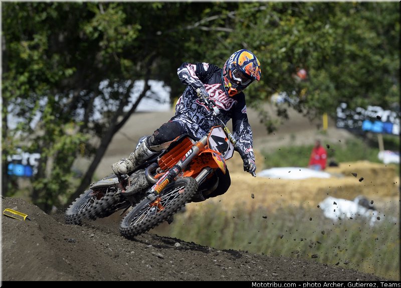 pourcel_s_022_motocross_2013_belgique_bastogne