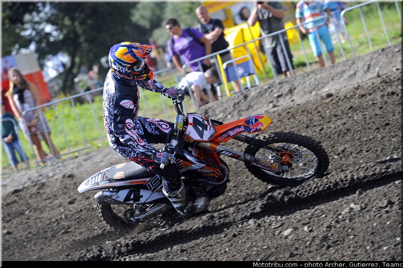 pourcel_s_023_motocross_2013_belgique_bastogne