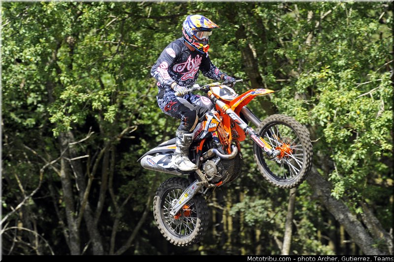pourcel_s_024_motocross_2013_belgique_bastogne