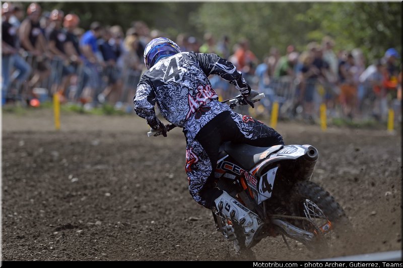pourcel_s_025_motocross_2013_belgique_bastogne