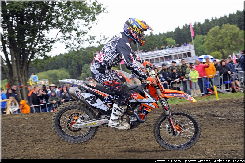 pourcel_s_026_motocross_2013_belgique_bastogne