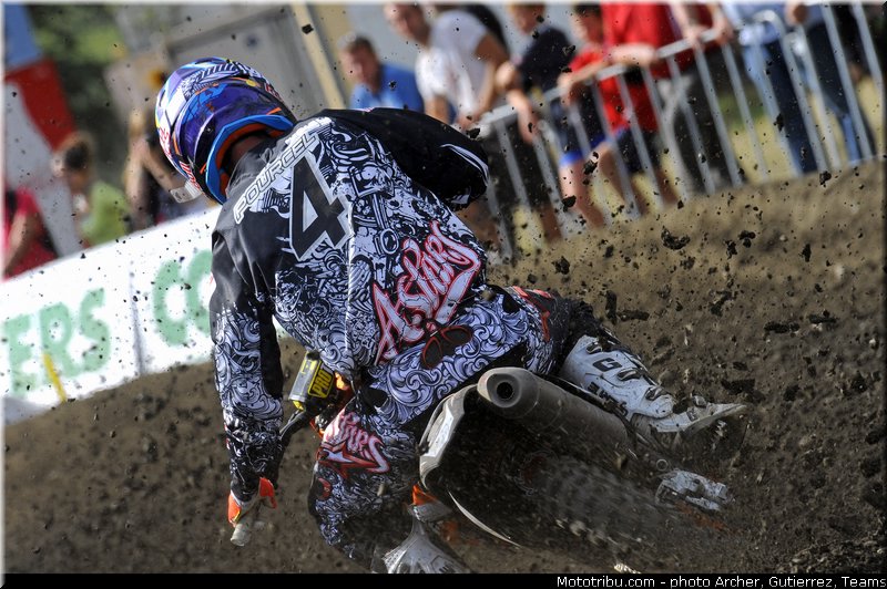 pourcel_s_028_motocross_2013_belgique_bastogne