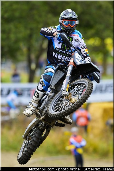 roelants_001_motocross_2013_belgique_bastogne