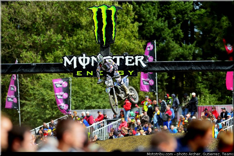 roelants_002_motocross_2013_belgique_bastogne