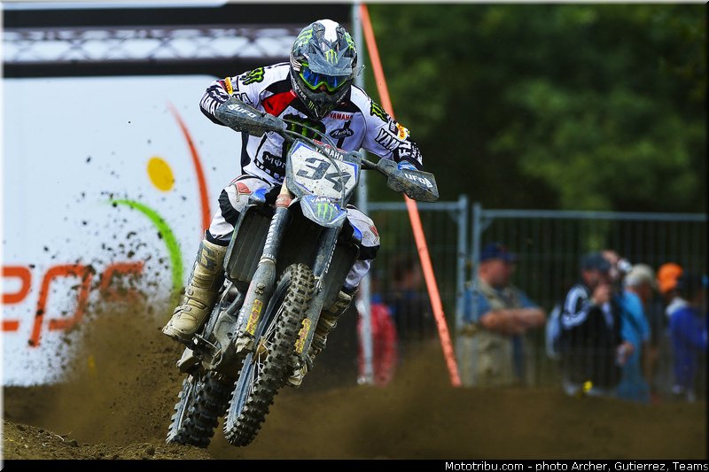 roelants_003_motocross_2013_belgique_bastogne