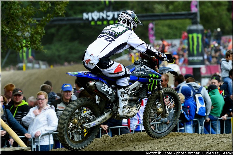 roelants_004_motocross_2013_belgique_bastogne