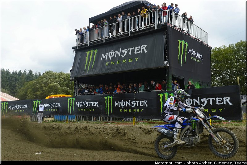roelants_005_motocross_2013_belgique_bastogne