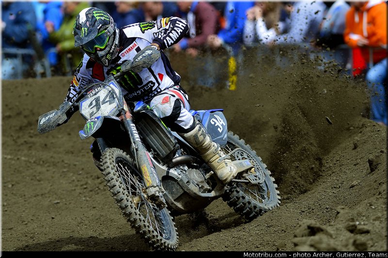 roelants_006_motocross_2013_belgique_bastogne