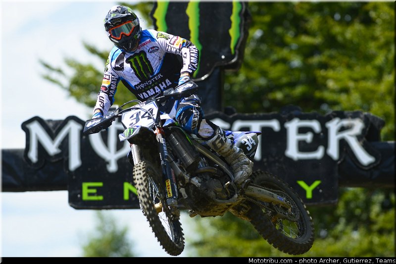 roelants_007_motocross_2013_belgique_bastogne