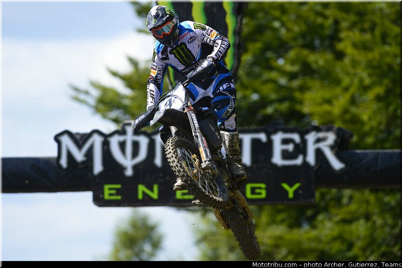 roelants_009_motocross_2013_belgique_bastogne