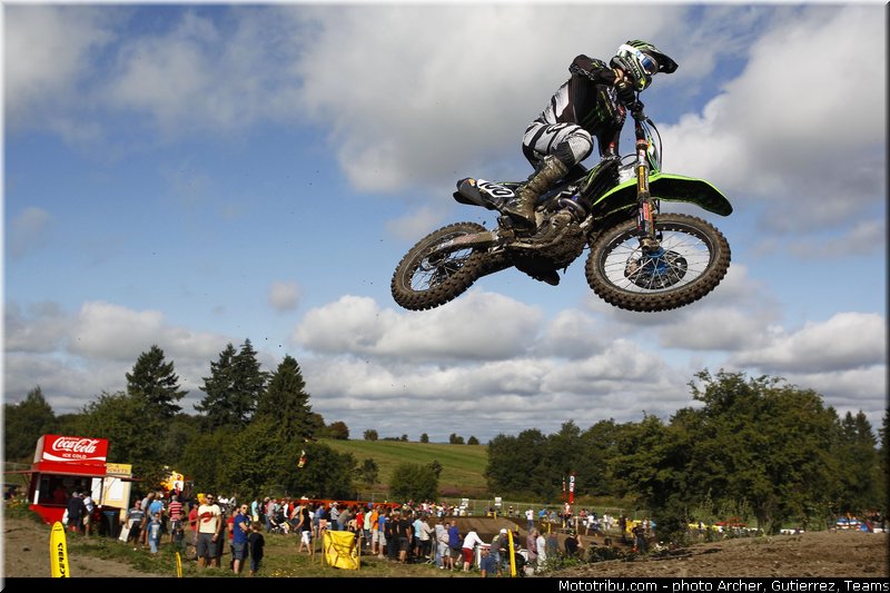 searle_001_motocross_2013_belgique_bastogne
