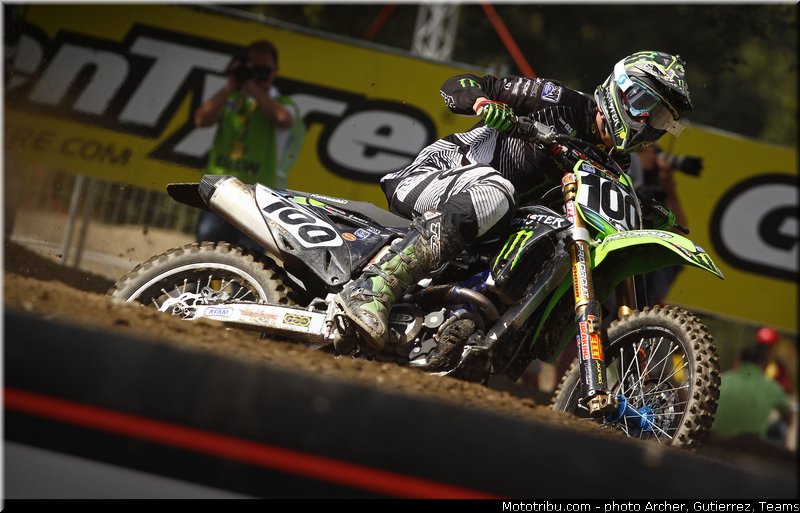 searle_002_motocross_2013_belgique_bastogne