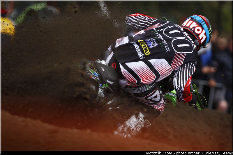 searle_003_motocross_2013_belgique_bastogne