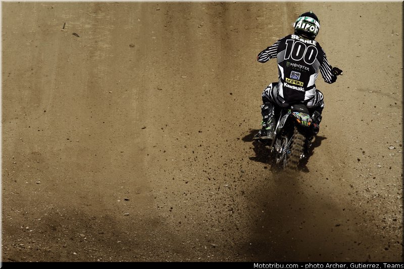 searle_004_motocross_2013_belgique_bastogne