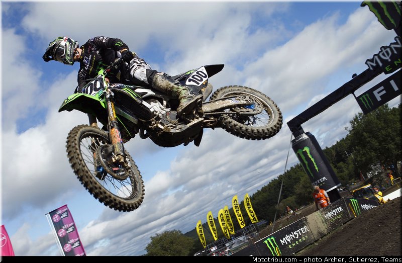 searle_005_motocross_2013_belgique_bastogne
