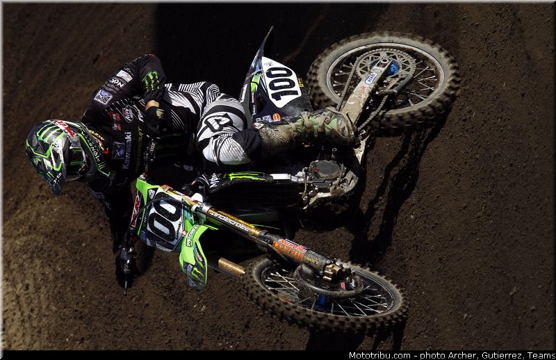 searle_006_motocross_2013_belgique_bastogne