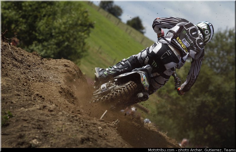 searle_007_motocross_2013_belgique_bastogne
