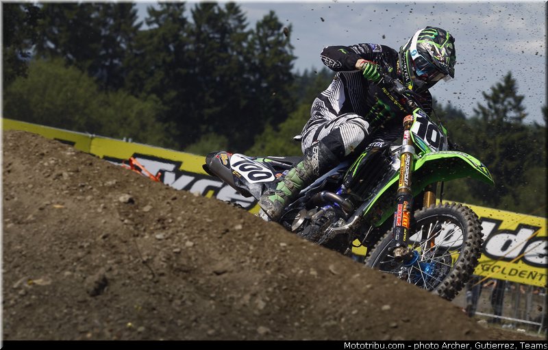 searle_008_motocross_2013_belgique_bastogne