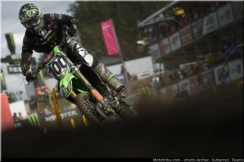 searle_009_motocross_2013_belgique_bastogne