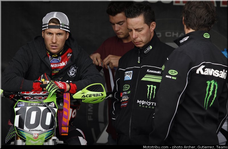 searle_011_motocross_2013_belgique_bastogne