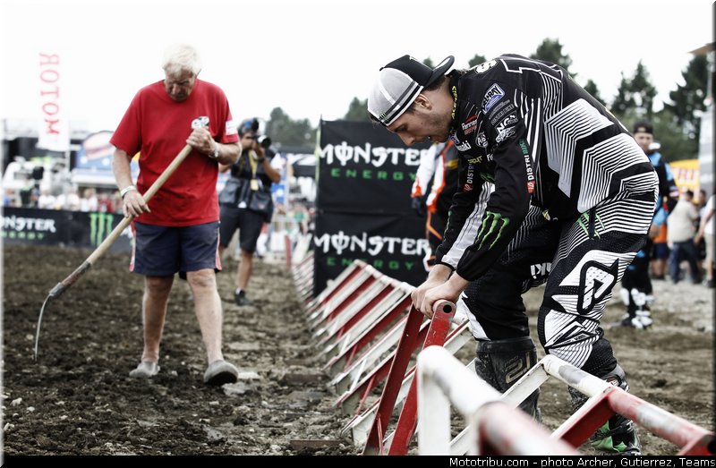 searle_012_motocross_2013_belgique_bastogne