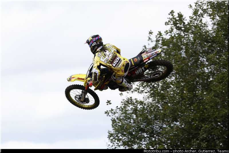 seewer_001_motocross_2013_belgique_bastogne