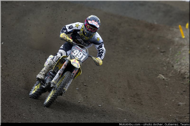 seewer_002_motocross_2013_belgique_bastogne