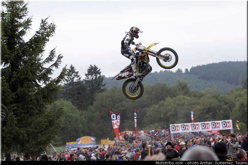 seewer_003_motocross_2013_belgique_bastogne