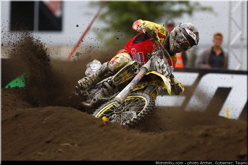 seewer_004_motocross_2013_belgique_bastogne